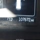 5XYPGDA33GG066928 2016 Kia Sorento 2.4L Lx auction photo thumbnail 14