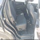5XYPGDA33GG066928 2016 Kia Sorento 2.4L Lx auction photo thumbnail 8