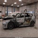 JF1GR7E60DG818762 2013 Subaru Impreza Wrx Premium auction photo thumbnail 12