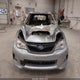 JF1GR7E60DG818762 2013 Subaru Impreza Wrx Premium auction photo thumbnail 13
