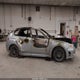 JF1GR7E60DG818762 2013 Subaru Impreza Wrx Premium auction photo thumbnail 14