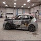 JF1GR7E60DG818762 2013 Subaru Impreza Wrx Premium auction photo thumbnail 16