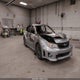 JF1GR7E60DG818762 2013 Subaru Impreza Wrx Premium auction photo thumbnail 1