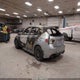 JF1GR7E60DG818762 2013 Subaru Impreza Wrx Premium auction photo thumbnail 3
