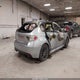 JF1GR7E60DG818762 2013 Subaru Impreza Wrx Premium auction photo thumbnail 4