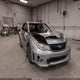 JF1GR7E60DG818762 2013 Subaru Impreza Wrx Premium auction photo thumbnail 6