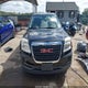 2GKALMEK0G6105284 2016 GMC Terrain Sle-1 auction photo thumbnail 12