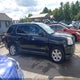 2GKALMEK0G6105284 2016 GMC Terrain Sle-1 auction photo thumbnail 13