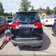 2GKALMEK0G6105284 2016 GMC Terrain Sle-1 auction photo thumbnail 16