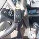 2GKALMEK0G6105284 2016 GMC Terrain Sle-1 auction photo thumbnail 11