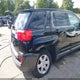 2GKALMEK0G6105284 2016 GMC Terrain Sle-1 auction photo thumbnail 6