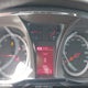 2GKALMEK0G6105284 2016 GMC Terrain Sle-1 auction photo thumbnail 7