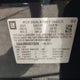2GKALMEK0G6105284 2016 GMC Terrain Sle-1 auction photo thumbnail 9