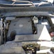 5N1AR2MM9DC600132 2013 Nissan Pathfinder Platinum auction photo thumbnail 10
