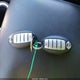 5N1AR2MM9DC600132 2013 Nissan Pathfinder Platinum auction photo thumbnail 11