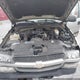 1GCEC14X44Z161124 2004 Chevrolet Silverado 1500 auction photo thumbnail 10