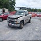 1GCEC14X44Z161124 2004 Chevrolet Silverado 1500 auction photo thumbnail 2