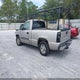 1GCEC14X44Z161124 2004 Chevrolet Silverado 1500 auction photo thumbnail 3