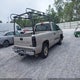 1GCEC14X44Z161124 2004 Chevrolet Silverado 1500 auction photo thumbnail 4