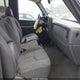 1GCEC14X44Z161124 2004 Chevrolet Silverado 1500 auction photo thumbnail 5