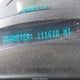 1GCEC14X44Z161124 2004 Chevrolet Silverado 1500 auction photo thumbnail 7