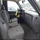 1GCEC14X44Z161124 2004 Chevrolet Silverado 1500 auction photo thumbnail 8