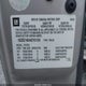 1GCEC14X44Z161124 2004 Chevrolet Silverado 1500 auction photo thumbnail 9