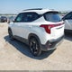 KNDEU2AAXS7717318 2025 Kia Seltos S auction photo thumbnail 3