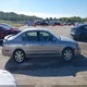 JN1DA31A73T411604 2003 Nissan Maxima Gle auction photo thumbnail 13