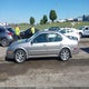 JN1DA31A73T411604 2003 Nissan Maxima Gle auction photo thumbnail 14