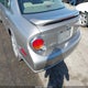 JN1DA31A73T411604 2003 Nissan Maxima Gle auction photo thumbnail 17