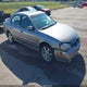 JN1DA31A73T411604 2003 Nissan Maxima Gle auction photo thumbnail 1