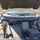 2FMDK3KC9BBA58884 2011 Ford Edge Limited auction photo thumbnail 10