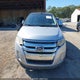 2FMDK3KC9BBA58884 2011 Ford Edge Limited auction photo thumbnail 12