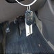 2FMDK3KC9BBA58884 2011 Ford Edge Limited auction photo thumbnail 11