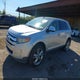 2FMDK3KC9BBA58884 2011 Ford Edge Limited auction photo thumbnail 2