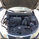 KNAFT4A28C5468765 2012 Kia Forte Lx auction photo thumbnail 10