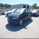 KNAFT4A28C5468765 2012 Kia Forte Lx auction photo thumbnail 2