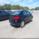 KNAFT4A28C5468765 2012 Kia Forte Lx auction photo thumbnail 4