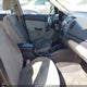KNAFT4A28C5468765 2012 Kia Forte Lx auction photo thumbnail 5