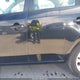 KNAFT4A28C5468765 2012 Kia Forte Lx auction photo thumbnail 6