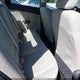 KNAFT4A28C5468765 2012 Kia Forte Lx auction photo thumbnail 8