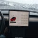 5YJ3E1EA0NF340084 2022 Tesla Model 3 Rear-Wheel Drive auction photo thumbnail 18
