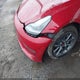 5YJ3E1EA0NF340084 2022 Tesla Model 3 Rear-Wheel Drive auction photo thumbnail 19