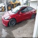 5YJ3E1EA0NF340084 2022 Tesla Model 3 Rear-Wheel Drive auction photo thumbnail 2