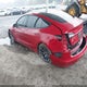 5YJ3E1EA0NF340084 2022 Tesla Model 3 Rear-Wheel Drive auction photo thumbnail 3