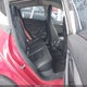 5YJ3E1EA0NF340084 2022 Tesla Model 3 Rear-Wheel Drive auction photo thumbnail 8