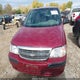 1GNDX03E24D136964 2004 Chevrolet Venture Ls auction photo thumbnail 12