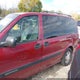1GNDX03E24D136964 2004 Chevrolet Venture Ls auction photo thumbnail 14