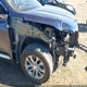 5NMS2CADXLH225567 2020 Hyundai Santa Fe Se auction photo thumbnail 19